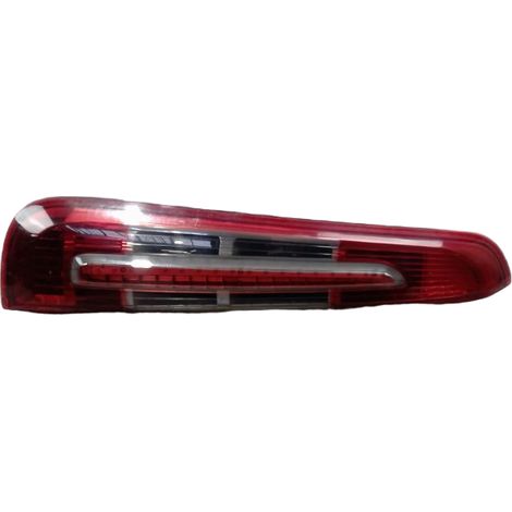 [PRODUIT D'OCCASION] Feu Arriere Gauche  FORD C-max ♻️ Ref Oe. 1619508 - Garantie à vie (1/3)