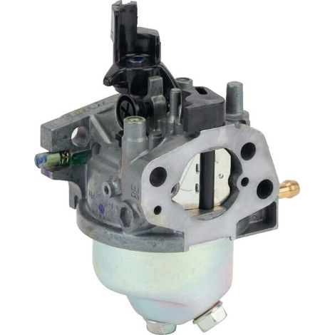Carburatore HONDA 16100Z4VU91 (1/2)