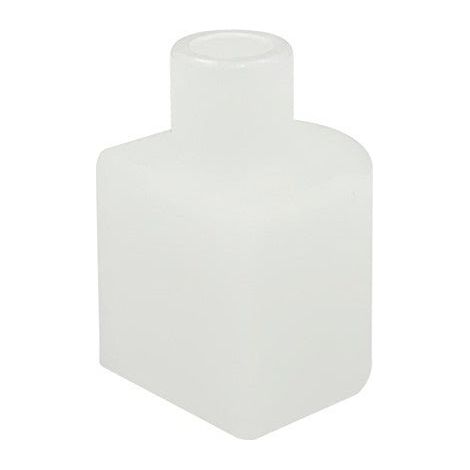 Tapas De Silicona Para NEÓN LED Con Ref. N1212-10M (1/5)