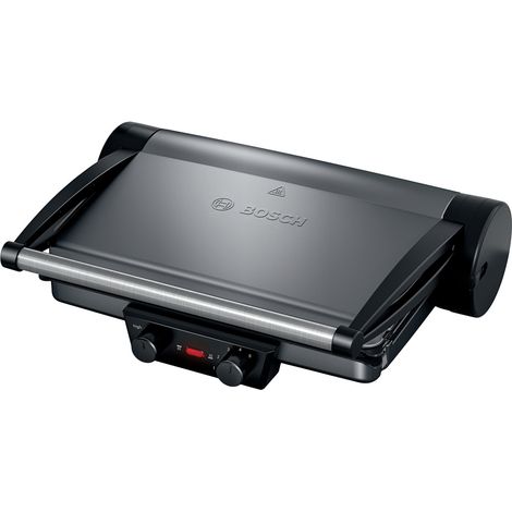 Bosch TCG4215 contact grill (1/5)