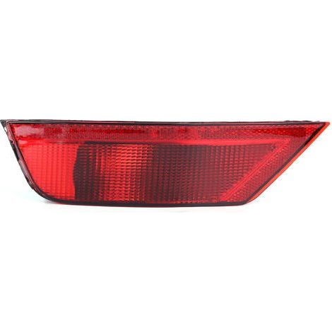 Faro antiniebla trasero izquierdo 8V4115K273AB para Ford Focus MK2 2008-2015 (1/5)