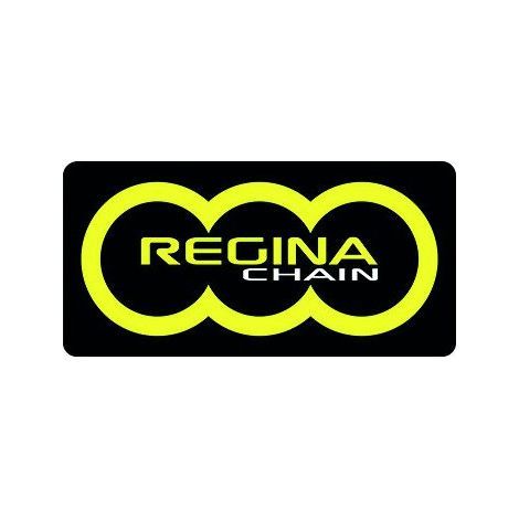 126 Rx3 126 Maillons