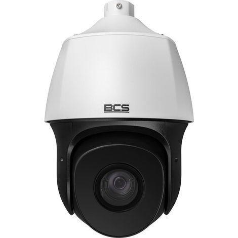 IP Kamera bcs bcs-p-sip4225sr15-ai2 2MP Starlight Zoom 25x