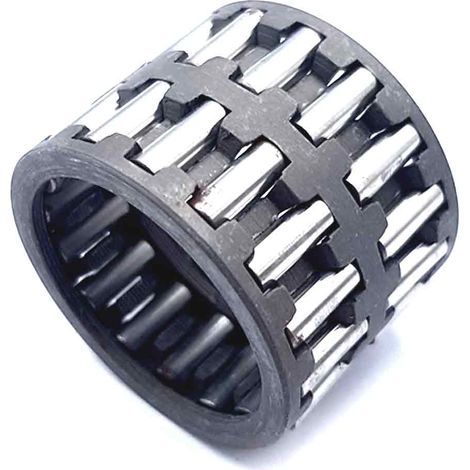 Cage à aiguilles KT25X32X24-C3-IKO
