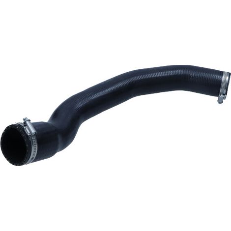 MAXGEAR 68-0307 Durite de turbo pour FORD FOCUS C-MAX 1337785
