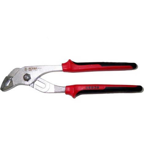 ACESA Finstock 808-250 Lockenstab