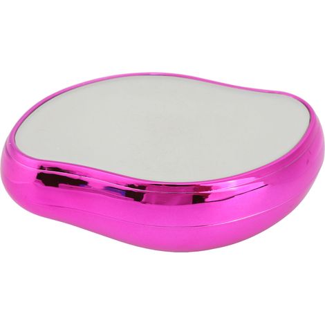 Épilation indolore sans douleur, épilateur corporel réutilisable, éliminateur de poils bras et jambes, appareil physique doux pour peau lisse (1/5)
