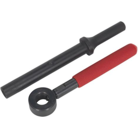 Sealey Air Hammer Impact Driver VS0291