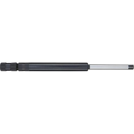 Rallonge foret refroidissement interne 6-230mm FORTIS (1/3)