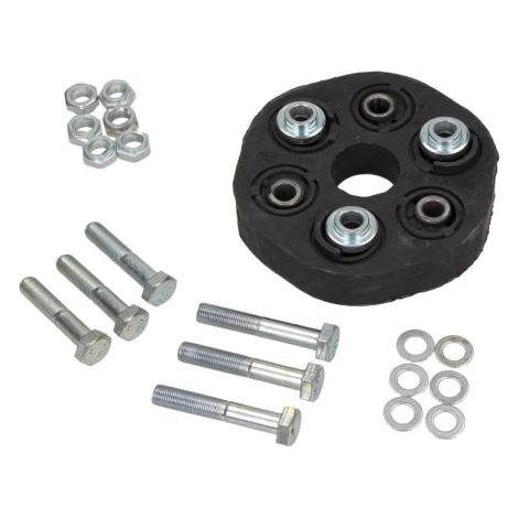 MAXGEAR 49-0102 Flector de transmission A2014101015