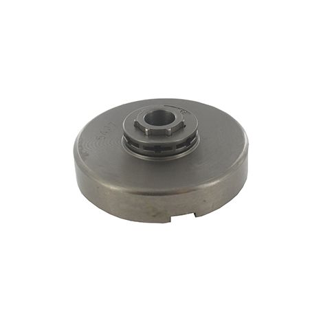 Pignon à Bague .325, 7 Dents Adaptable Pour Shindaiwa Modèles 446.