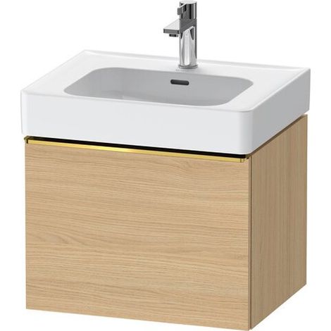 DURAVIT DE4276034300000 DNe WTU WH R.Ek 584x452x440 Na Ei Mt.