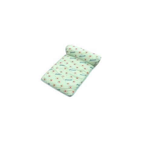 Tapis rafraîchissant en soie pour chiens et chats 60×40cm, coussin d'été (1/5)