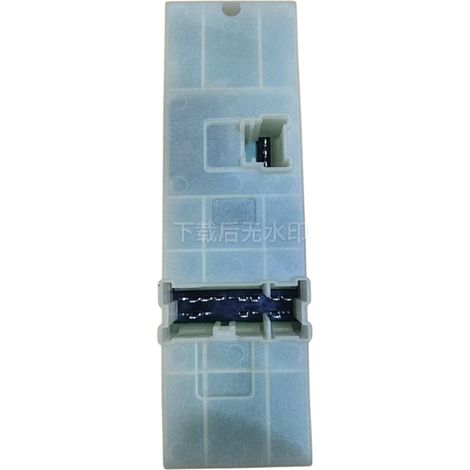 25401-9N00D is suitable for window regulator switches in Infiniti G35 and Nissan Maxima. (1/4)