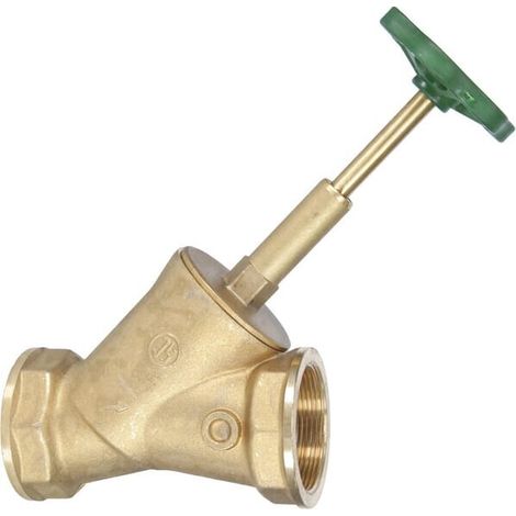 Llave UNIVERSEL SSV2 (1/2)
