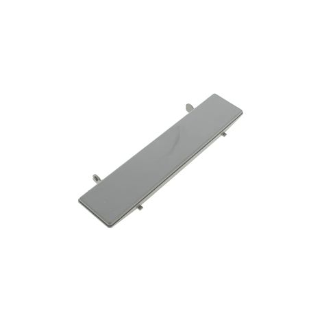 Sportello display originale - Lavastoviglie - ARISTON HOTPOINT - 3159928055005889039