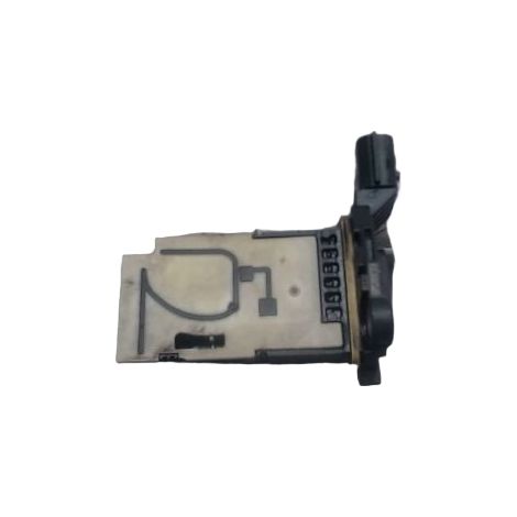 [PRODUIT D'OCCASION] Debitmetre Air RENAULT Talisman ♻️ Ref Oe. 226805389r - Garantie à vie (1/3)