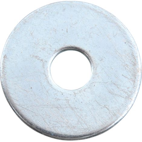 Unterlegscheiben WM3 8,5 x 25 mm (1/2)
