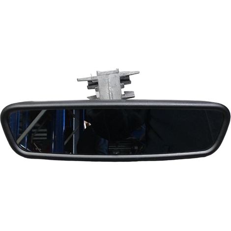 Retroviseur Interieur RENAULT Megane [PRODUIT D'OCCASION]♻️963211180r (1/4)
