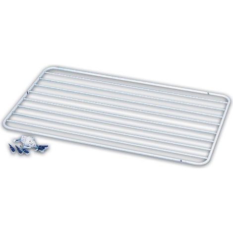 secador de ropa techo 11m - SEC0704 - Faverge - (1/2)