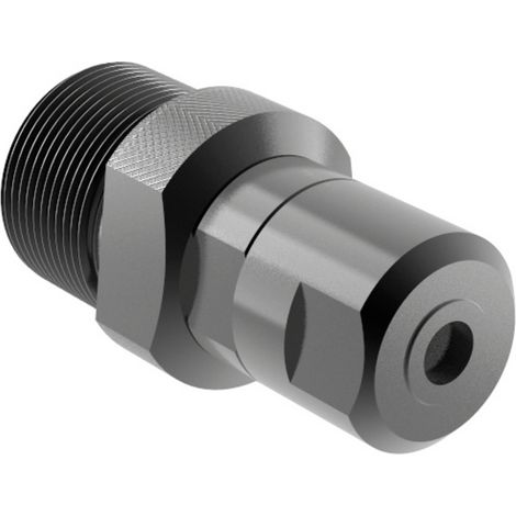 Kit de transformation Gesipa pour rivets aveugles M 8