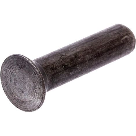 Remaches'paquete 0,5 kg 6x26 UNIVERSAL 626V (1/2)