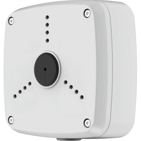 Boîtier de jonction Dahua dh-pfa122-v3 aluminium IP66