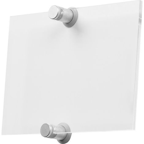 Tablet Elite A5 (1/3)
