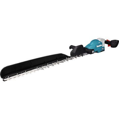 Heckenschere Makita UH014GZ 40V (1/5)