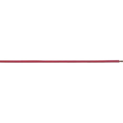 Lapp 4510921 cable eléctrico azul oscuro 100 metros