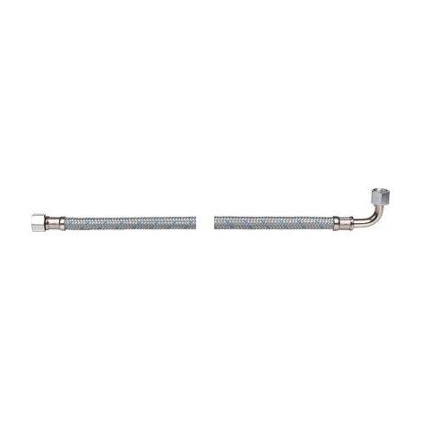 FLEX MAZOUT CHAPPEE 1001 750MM FZ875