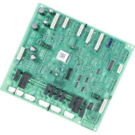 Module électronique d'origine (DA92-00634D) Réfrigérateur, congélateur SAMSUNG