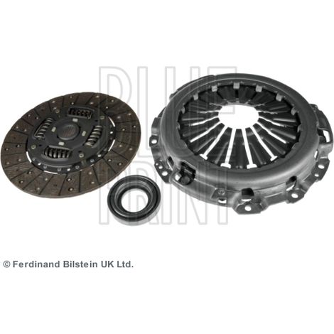 Kit d'embrayage Blue Print ADN130194 NISSAN 30100-EB300 30100-EB300 S1