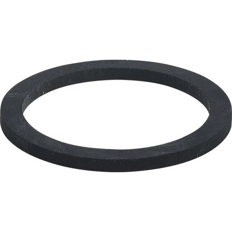 Viega joint 282561 40x35x5mm, caoutchouc noir