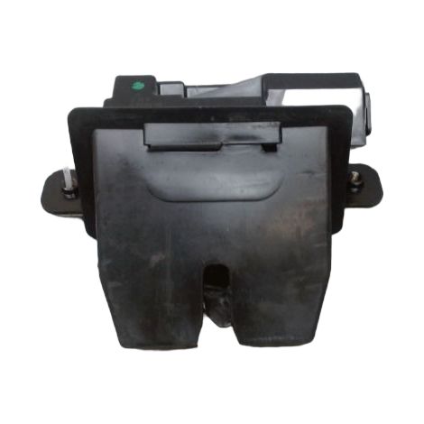 [PRODUIT D'OCCASION] Serrure Hayon  FORD Fiesta ♻️ Ref Oe. 1761865 - Garantie à vie (1/3)