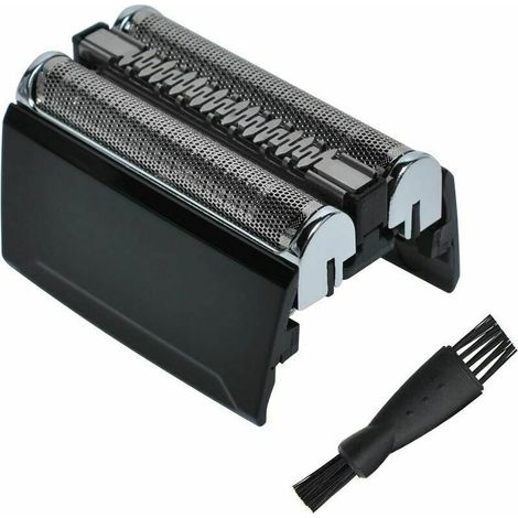 Ersatzscherkopf – Für Braun Series 5 Elektrorasierer – Kompatibel mit den Modellen 5020S, 5030S, 5040S, 5050S, 5070S, 5090CC, 51B, 52B, 52S – 1 Stück (1/5)