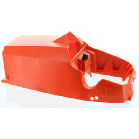 J-SKY YD38 FIG.8 CARTER COPRIMARMITTA