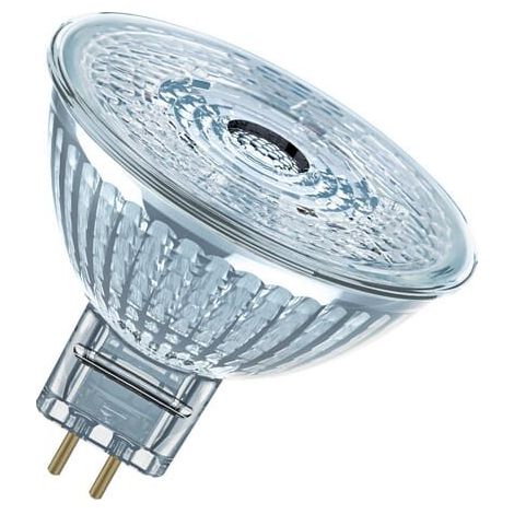 Ampoule LED OSRAM PMR1635830G0 (1/2)