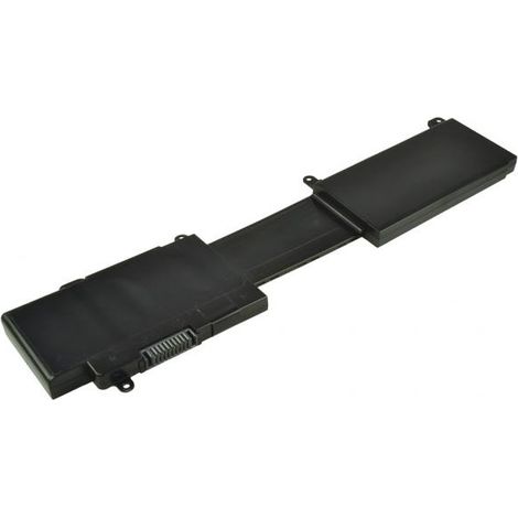 2-Power CBP3477A ricambio per laptop Batteria (Main Battery Pack 11.1V 3963mAh)