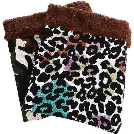 2 sacs de couchage pour hamster (1/3)