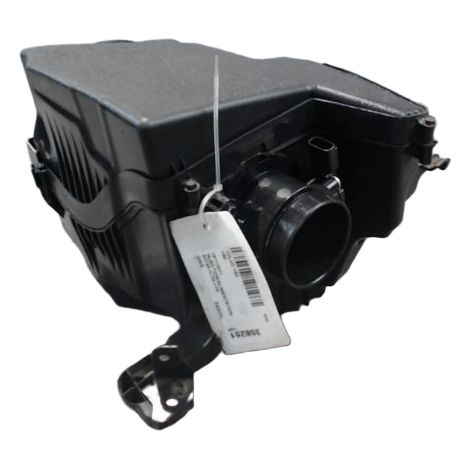 [PRODUIT D'OCCASION] Boitier Filtre A Air VOLVO V50 ♻️ Ref Oe. 7m519600bj - Garantie à vie