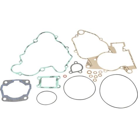 Kit de joints Athena pour motos KTM Beta RR6/RK6 50 (1993-1998)