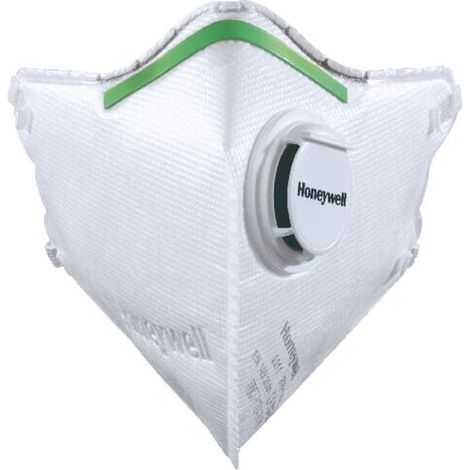 Staubm. 2211 FFP2 + V.(20P) HONEYWELL 1031593