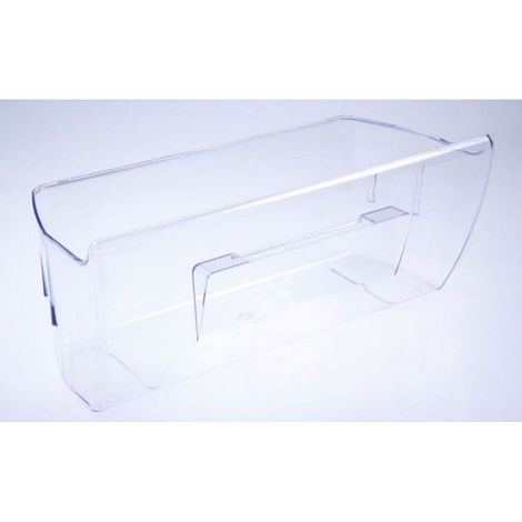 Bac à légumes transparent pour Réfrigérateur ZANUSSI 2247083179