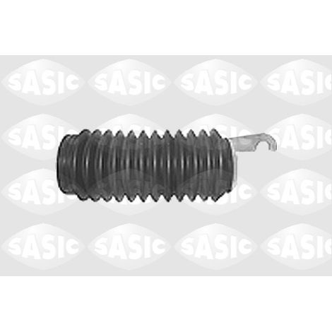 COUVERCLE DE DIRECTION 0664484 SASIC