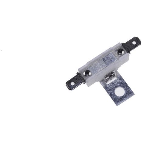 FUSIBLE pour PIECES CUISSON PETIT ELECTROMENAGER TEFAL -...