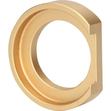 Anneau de guidage, Ø 54 mm KS Tools (1/5)