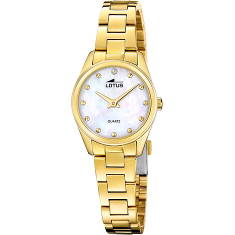 LOTUS WATCHES Mod. 19007/1