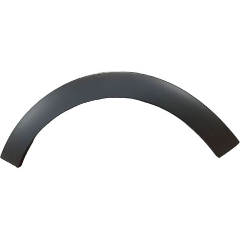 [PRODUIT D'OCCASION] Elargisseur Aile Avant Gauche CITROEN C3 2009- ♻️ Ref Oe. 9812088680 - Garantie à vie (1/3)