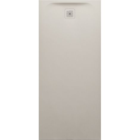 LAUFEN Pro receveur de douche, 1800x800x46mm, extra-plat, 0,